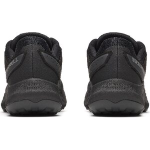 Merrell Antora 4 Waterproof Womens