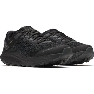Merrell Antora 4 Waterproof Womens