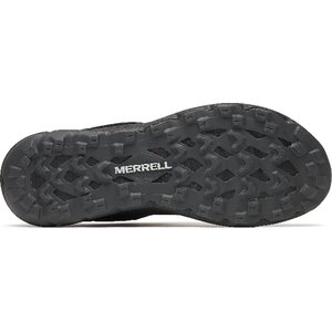 Merrell Antora 4 Waterproof Womens