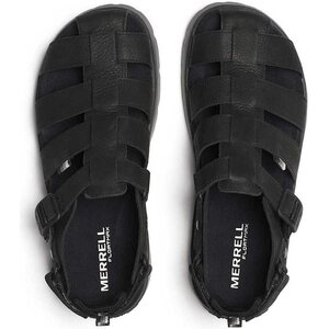 Merrell Fleur Fisherman Womens