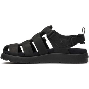 Merrell Fleur Fisherman Womens