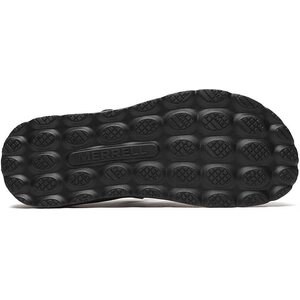 Merrell Fleur Fisherman Womens