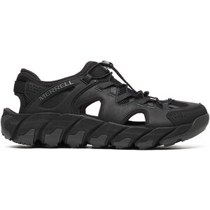 Merrell Maipo Explorer Sieve Mens