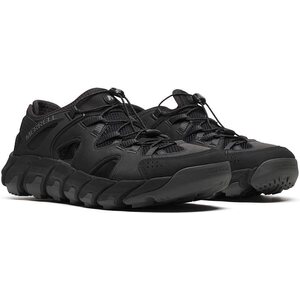 Merrell Maipo Explorer Sieve Mens