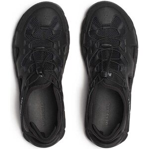 Merrell Maipo Explorer Sieve Mens