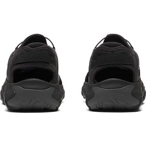 Merrell Maipo Explorer Sieve Mens