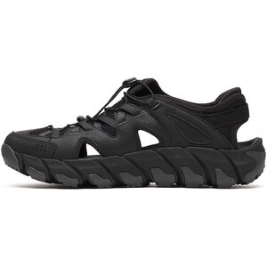 Merrell Maipo Explorer Sieve Mens