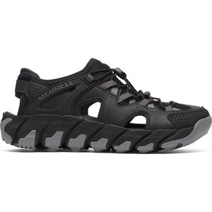 Merrell Maipo Explorer Sieve Womens