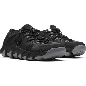 Merrell Maipo Explorer Sieve Womens