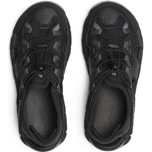 Merrell Maipo Explorer Sieve Womens