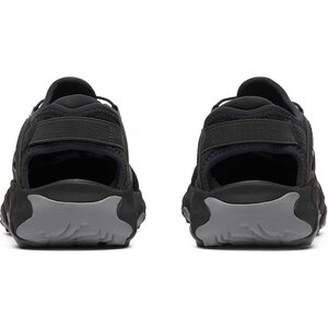 Merrell Maipo Explorer Sieve Womens