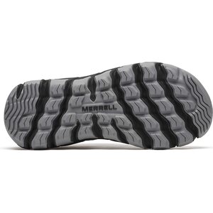 Merrell Maipo Explorer Sieve Womens