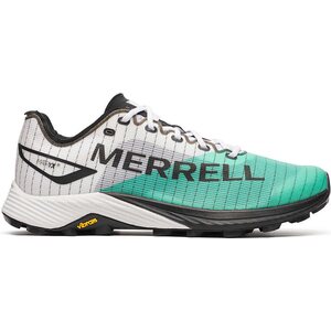 Merrell MTL Long Sky 2 Matryx Mens