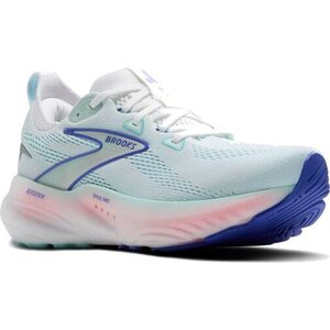 Brooks Glycerin 22 Womens