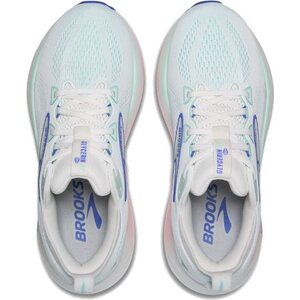 Brooks Glycerin 22 Womens