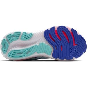 Brooks Glycerin 22 Womens
