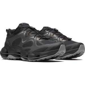 Merrell Speed Arc Matis Mens