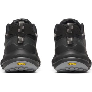 Merrell Speed Arc Matis Mens