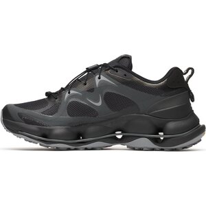 Merrell Speed Arc Matis Mens