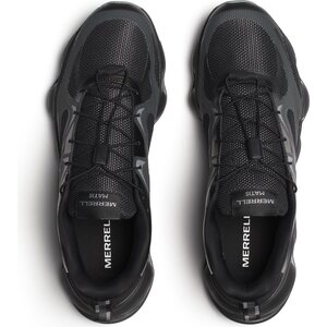 Merrell Speed Arc Matis Mens
