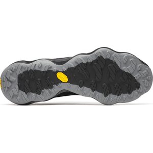 Merrell Speed Arc Matis Mens