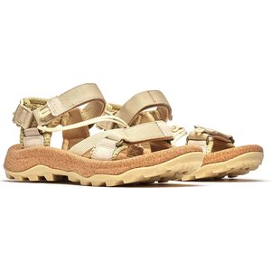 Merrell Speed Fusion Web RMX Womens