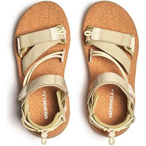 Merrell Speed Fusion Web RMX Womens