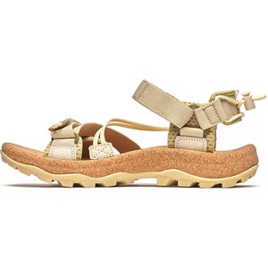 Merrell Speed Fusion Web RMX Womens