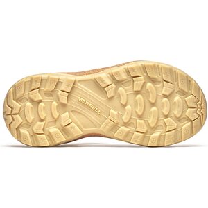 Merrell Speed Fusion Web RMX Womens