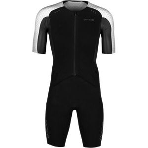 Orca Apex Dream Kona Mens