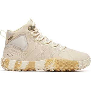 Merrell Wrapt Mid Waterproof Womens