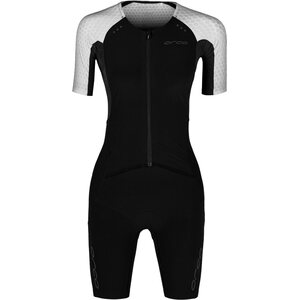 Orca Apex Dream Kona Womens