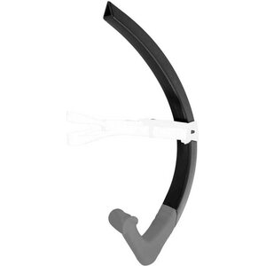 Aquasphere Focus Snorkel