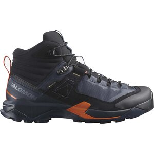 Salomon X Ultra Alpine Mid GTX Mens