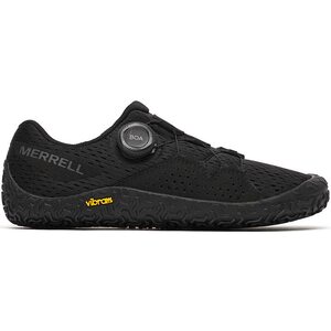 Merrell Vapor Glove 6 Boa Womens