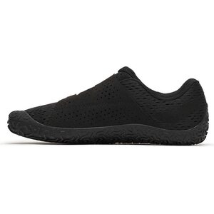 Merrell Vapor Glove 6 Boa Womens