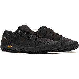 Merrell Vapor Glove 6 Boa Womens