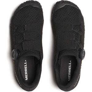 Merrell Vapor Glove 6 Boa Womens