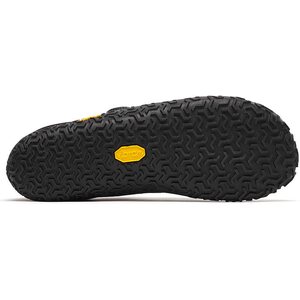 Merrell Vapor Glove 6 Boa Womens
