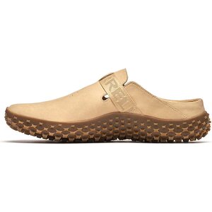 Merrell Wrapt Slide Nubuck Mens