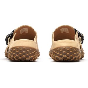Merrell Wrapt Slide Nubuck Mens