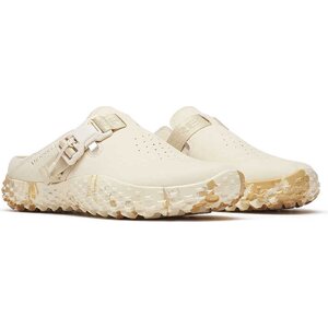 Merrell Wrapt Slide Nubuck Womens