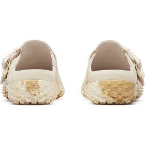 Merrell Wrapt Slide Nubuck Womens