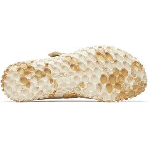 Merrell Wrapt Slide Nubuck Womens