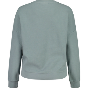 Maloja KandlspitzM. Organic Waffle Longsleeve Womens