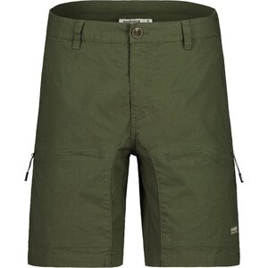 Maloja CrosaM. Stretch Shorts Mens