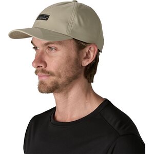 Patagonia Terrebonne Hat