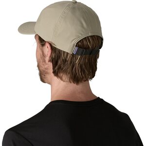 Patagonia Terrebonne Hat