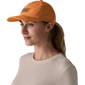 Patagonia Terrebonne Hat