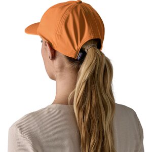 Patagonia Terrebonne Hat